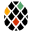 Logo Ananas Services