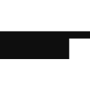 Logo Muziekgebouw aan 't IJ