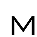 Logo mackenzie.capital