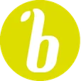 Logo buro bien