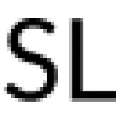 Logo Studio Lommer