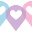 Logo van KraamMarkt
