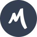 Logo Mprins Creative Design