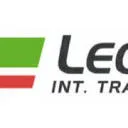 Logo Leon Smits BV