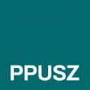 Logo PPUSZ