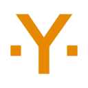 Logo IKSYZ