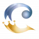 Logo Muziekvereniging Concordia Eefde