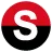 Logo Sport2000 De Bruijn Panningen