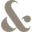 Logo Pulles AND Rijppaert Lifestyle- & Vermogensplanning
