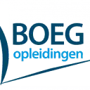 Logo Boeg Opleidingen