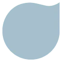 Logo ONS Restaurant
