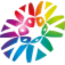 Logo Dutch Flower Group