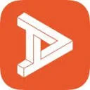 Logo DiviD