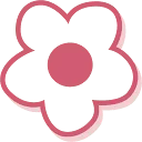 Logo Imbarro Home AND Fashion