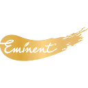Logo Eminent