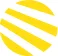 Logo Sunbeam