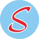 Logo Siba Autobanden B.V.