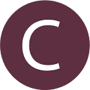 Logo Restaurant Céline