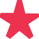 Logo Kenneth Smit