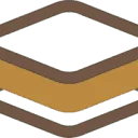 Logo De Bruin Betonwerken BV