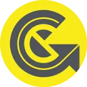 Logo GROVER underdogs