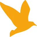 Logo Village Scaldia