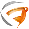 Logo 123Floorrent