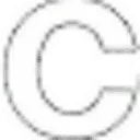 Logo BouwTerreinPro