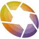 Logo van Novarum