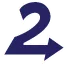 Logo Ready2change
