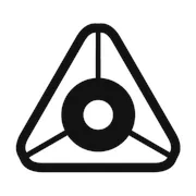 Logo TRIFELLA
