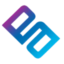 Logo Pro Actief Beveiligingsdiensten