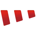 Logo Theater De Storm