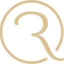 Logo Reliante