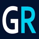 Logo GrantResults
