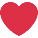 Logo van Chaos Jeans Veldhoven