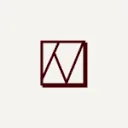 Logo Paul Theuws Interieur