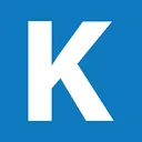 Logo Krommenhoek Metals b.v.