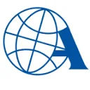 Logo Machinefabriek Akerboom