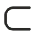Logo Crea Laser