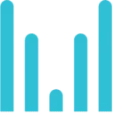 Logo Systec Designs BV