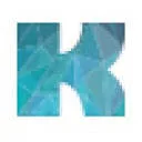 Logo Kickzy
