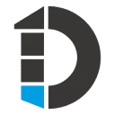 Logo Devote