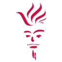 Logo Oldenburger