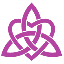Logo Sportclub Trinity