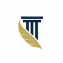 Logo Meierij AND Peel Letselschade
