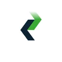 Logo Think East Netherlands