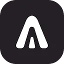Logo Anlytic