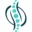 Logo Herniapoli