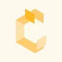 Logo Coding Agency